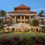 Bali Dynasty Resort 1