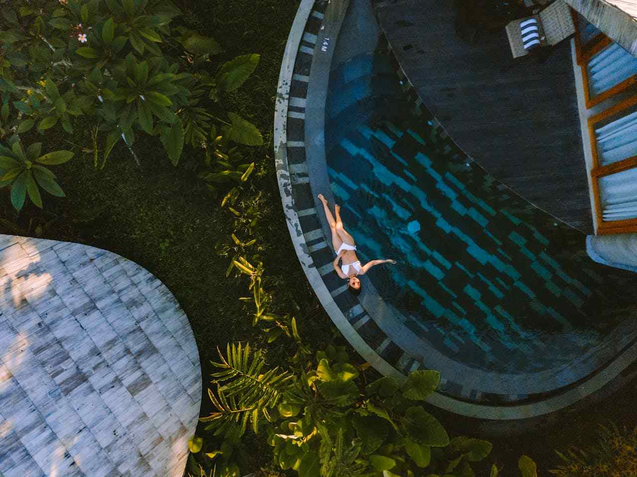 The Glow-cation Era: Aesthetic Wellness Holidays in Indonesia